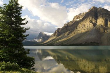 东莞茶山空放短借：轻松应对资金需求，快速到账攻略