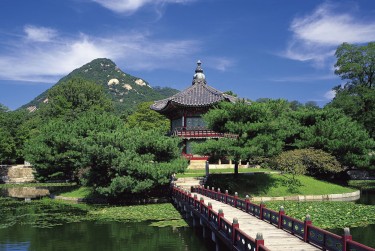 东莞茶山民间空放贷款新攻略：轻松掌握贷款技巧