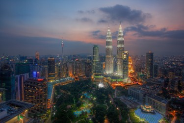 东莞茶山有人私借，破解资金难题的秘密途径