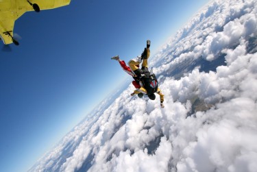 东莞茶山私人放款公司排名揭秘：揭秘行业翘楚，投资理财首选